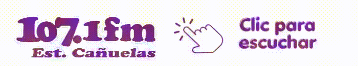 Banner Slide